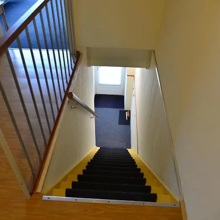 Bas * Egmond aan Zee