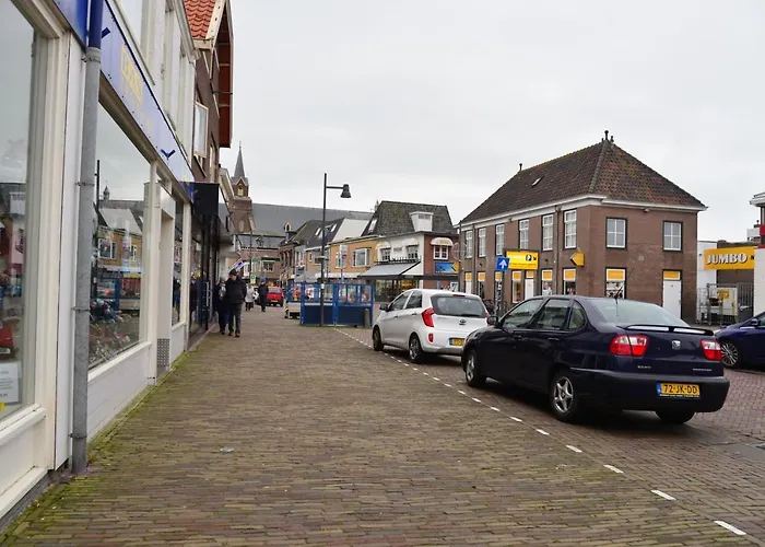 Bas * Egmond aan Zee