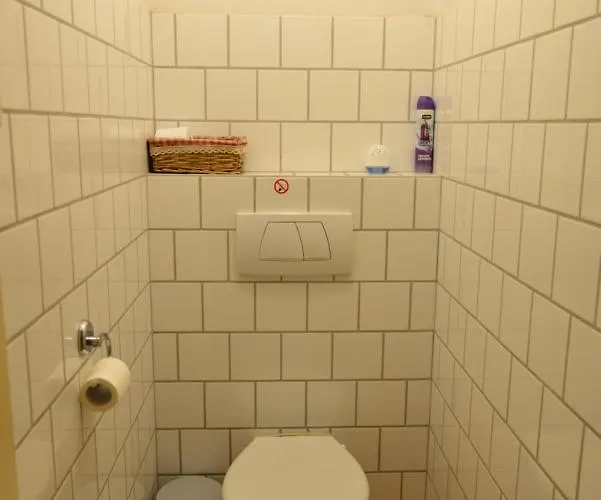 Bas * Egmond aan Zee